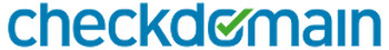 www.checkdomain.de/?utm_source=checkdomain&utm_medium=standby&utm_campaign=www.ipirate.de